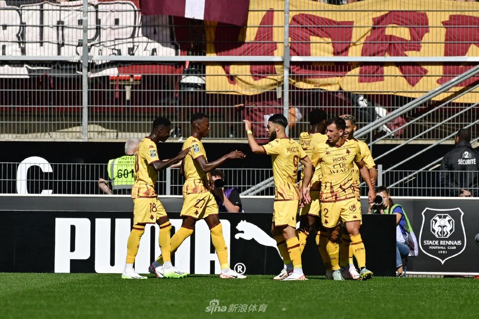 TEAM